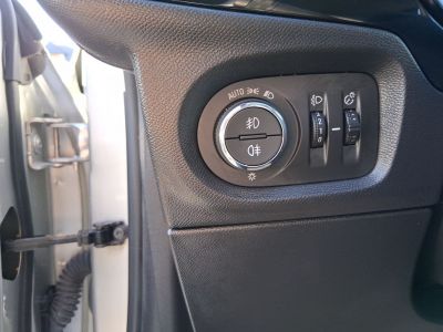 Opel Corsa Gebrauchtwagen Opel Corsa Gebrauchtwagen