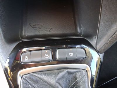 Opel Corsa Gebrauchtwagen Opel Corsa Gebrauchtwagen