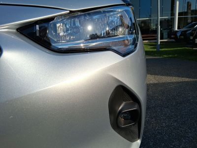 Opel Corsa Gebrauchtwagen Opel Corsa Gebrauchtwagen
