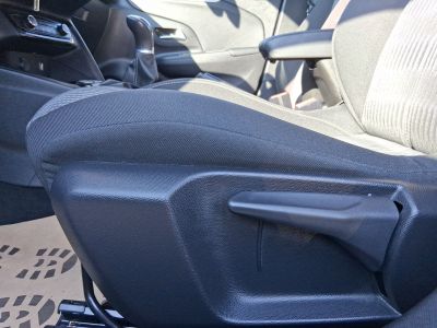 Opel Corsa Gebrauchtwagen Opel Corsa Gebrauchtwagen