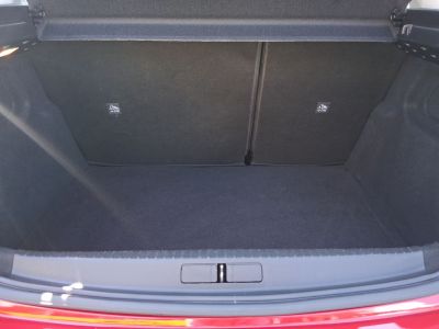 Opel Corsa Gebrauchtwagen Opel Corsa Gebrauchtwagen