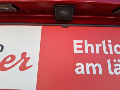 Opel Corsa Gebrauchtwagen Opel Corsa Gebrauchtwagen