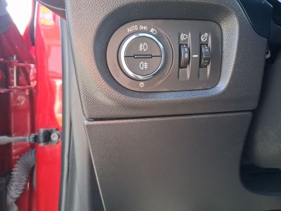 Opel Corsa Gebrauchtwagen Opel Corsa Gebrauchtwagen