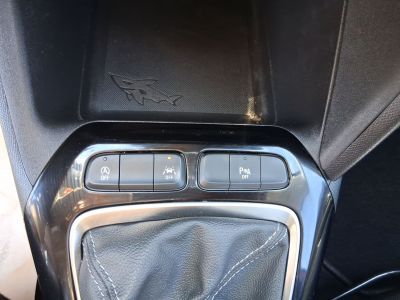 Opel Corsa Gebrauchtwagen Opel Corsa Gebrauchtwagen