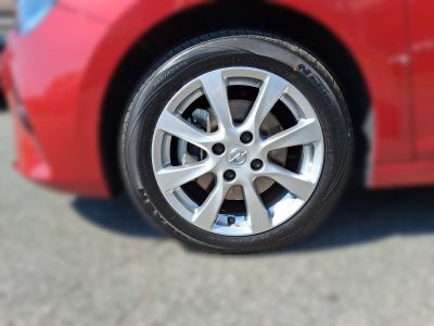 Opel Corsa Gebrauchtwagen Opel Corsa Gebrauchtwagen