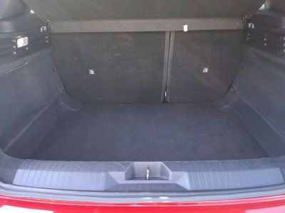 Opel Astra Gebrauchtwagen Opel Astra Gebrauchtwagen