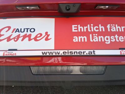 Opel Astra Gebrauchtwagen Opel Astra Gebrauchtwagen