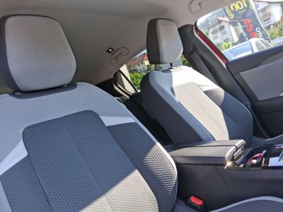 Opel Astra Gebrauchtwagen Opel Astra Gebrauchtwagen