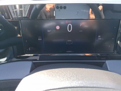 Opel Astra Gebrauchtwagen Opel Astra Gebrauchtwagen
