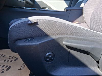 Opel Astra Gebrauchtwagen Opel Astra Gebrauchtwagen