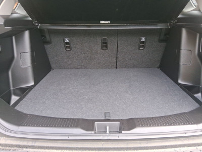 Suzuki S-Cross Gebrauchtwagen