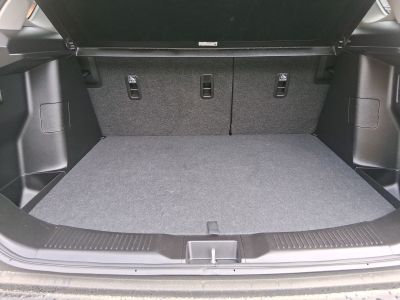 Suzuki S-Cross Gebrauchtwagen
