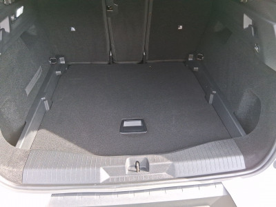 Opel Grandland Gebrauchtwagen Opel Grandland Gebrauchtwagen