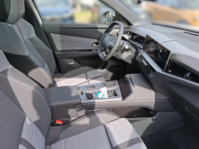 Opel Grandland Gebrauchtwagen Opel Grandland Gebrauchtwagen