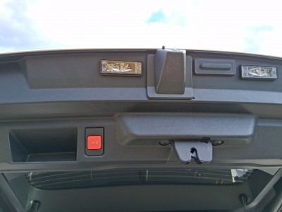 Opel Grandland Gebrauchtwagen Opel Grandland Gebrauchtwagen