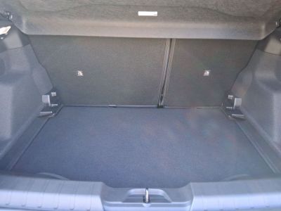 Jeep Avenger Gebrauchtwagen Jeep Avenger Gebrauchtwagen