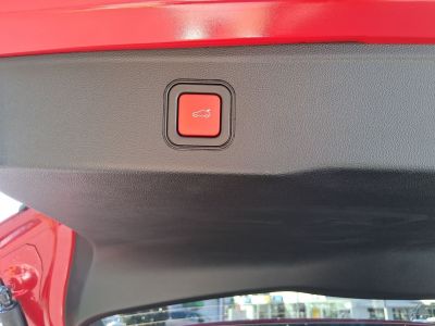 Jeep Avenger Gebrauchtwagen Jeep Avenger Gebrauchtwagen