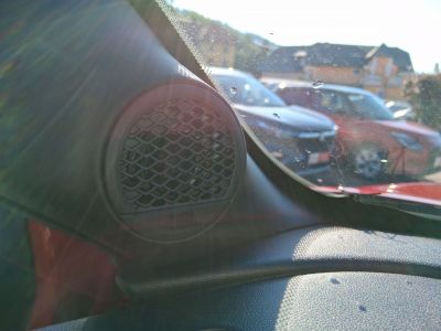 Jeep Avenger Gebrauchtwagen Jeep Avenger Gebrauchtwagen