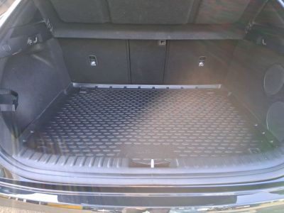 KIA XCeed Gebrauchtwagen KIA XCeed Gebrauchtwagen
