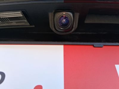 KIA XCeed Gebrauchtwagen KIA XCeed Gebrauchtwagen