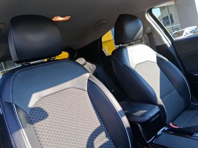 KIA XCeed Gebrauchtwagen KIA XCeed Gebrauchtwagen