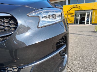KIA XCeed Gebrauchtwagen KIA XCeed Gebrauchtwagen