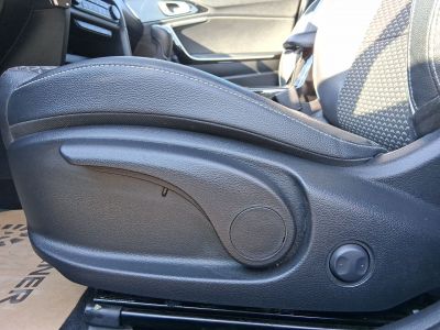 KIA XCeed Gebrauchtwagen KIA XCeed Gebrauchtwagen