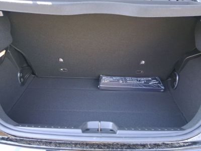 Fiat 500 Gebrauchtwagen Fiat 500 Gebrauchtwagen
