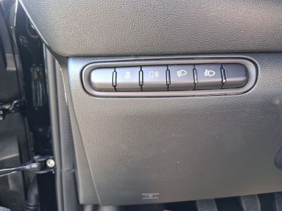 Fiat 500 Gebrauchtwagen Fiat 500 Gebrauchtwagen