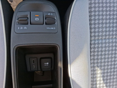 Fiat 500 Gebrauchtwagen Fiat 500 Gebrauchtwagen