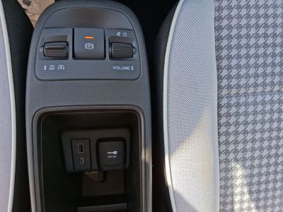 Fiat 500 Gebrauchtwagen Fiat 500 Gebrauchtwagen
