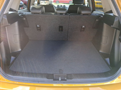 Suzuki Vitara Gebrauchtwagen Suzuki Vitara Gebrauchtwagen
