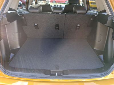 Suzuki Vitara Gebrauchtwagen Suzuki Vitara Gebrauchtwagen
