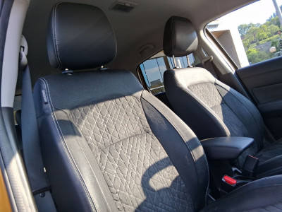 Suzuki Vitara Gebrauchtwagen Suzuki Vitara Gebrauchtwagen