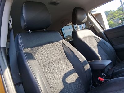 Suzuki Vitara Gebrauchtwagen Suzuki Vitara Gebrauchtwagen