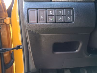 Suzuki Vitara Gebrauchtwagen Suzuki Vitara Gebrauchtwagen