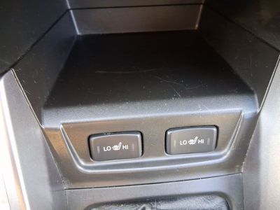 Suzuki Vitara Gebrauchtwagen Suzuki Vitara Gebrauchtwagen