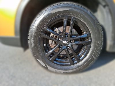 Suzuki Vitara Gebrauchtwagen Suzuki Vitara Gebrauchtwagen