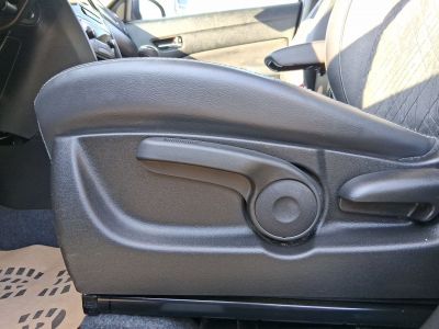 Suzuki Vitara Gebrauchtwagen Suzuki Vitara Gebrauchtwagen