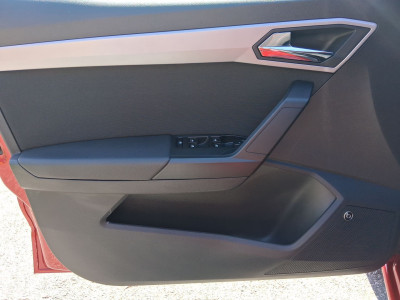 Seat Ibiza Gebrauchtwagen Seat Ibiza Gebrauchtwagen