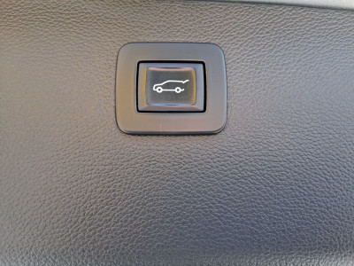 Opel Astra Gebrauchtwagen Opel Astra Gebrauchtwagen