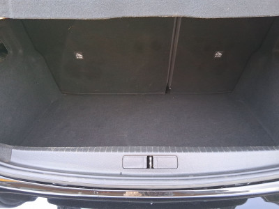 Opel Corsa Gebrauchtwagen Opel Corsa Gebrauchtwagen