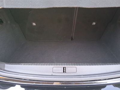Opel Corsa Gebrauchtwagen Opel Corsa Gebrauchtwagen