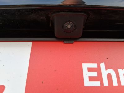 Opel Corsa Gebrauchtwagen Opel Corsa Gebrauchtwagen