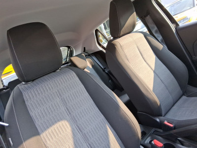 Opel Corsa Gebrauchtwagen Opel Corsa Gebrauchtwagen