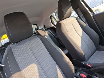 Opel Corsa Gebrauchtwagen Opel Corsa Gebrauchtwagen