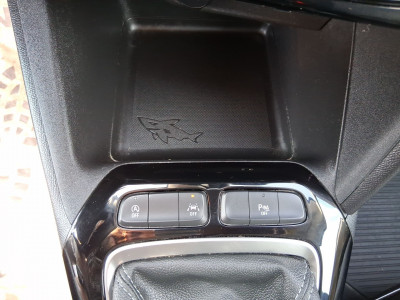 Opel Corsa Gebrauchtwagen Opel Corsa Gebrauchtwagen