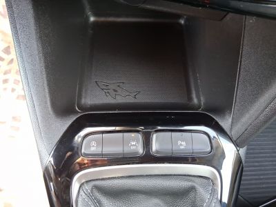 Opel Corsa Gebrauchtwagen Opel Corsa Gebrauchtwagen