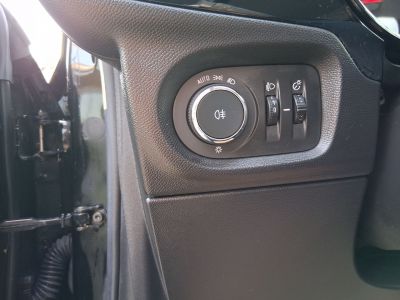 Opel Corsa Gebrauchtwagen Opel Corsa Gebrauchtwagen