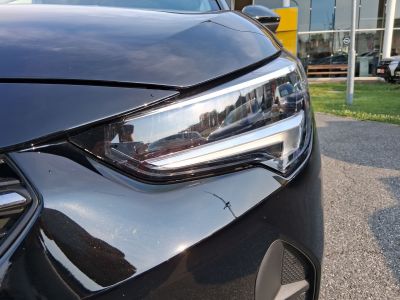 Opel Corsa Gebrauchtwagen Opel Corsa Gebrauchtwagen